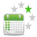 TimeSheets