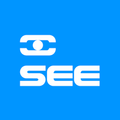 See Zwolle