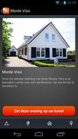 Mooi Wonen syot layar 1