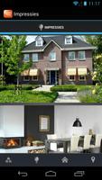 Mooi Wonen syot layar 3