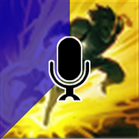 Voice Activated Summoner Timer
