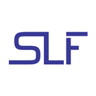 SLF 图标