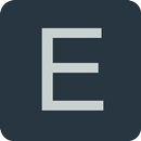 Esther APK