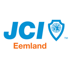 JCI Eemland icône