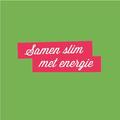 Samen Slim met Energie