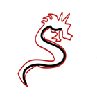 Shiyan 2015 icon