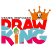 Draw King for Chromecast APK