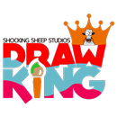 Draw King for Chromecast APK