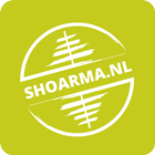 Icona Shoarma.nl