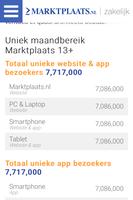 Marktplaats Zakelijk screenshot 1