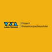 ”Project Vriesekoopschepolder