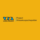 Project Vriesekoopschepolder icône
