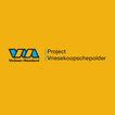 Project Vriesekoopschepolder