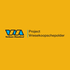 آیکون‌ Project Vriesekoopschepolder