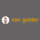 Van Gelder Betondorp icône