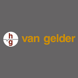 Van Gelder Betondorp أيقونة