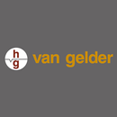 Van Gelder Betondorp aplikacja