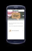 Meilland | Rozen Selectie syot layar 1