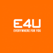 Everywhere For You APP