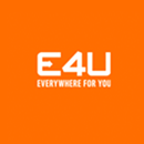 Everywhere For You APP aplikacja