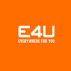 Everywhere For You APP icon