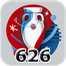 Kraan Vleesservice Six2Six APK