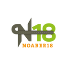 Noaber18 icône