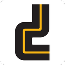 Sloop Superlocal APK