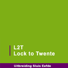 L2T App icône