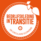 Icona Bedrijfskleding in Transitie 2017