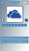 Icon Quiz screenshot 3