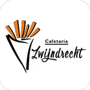 Cafetaria Zwijndrecht APK