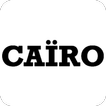Cairo icon