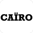 Cairo APK