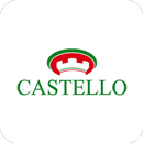 Castello APK