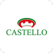 Castello