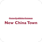 Chinatown آئیکن