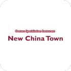 Chinatown icon