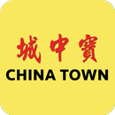 China Town APK