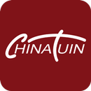 China Tuin APK