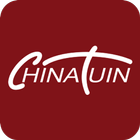 China Tuin ikona