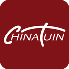 آیکون‌ China Tuin