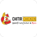 Chitir Chicken APK