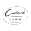 Cindisch