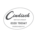 Cindisch APK