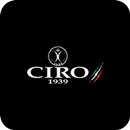 Ciro 1939 APK