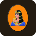 Cleopatra