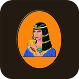 Cleopatra