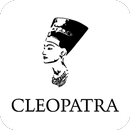Cleopatra Enschede APK