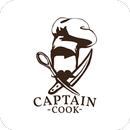Captain Cook APK